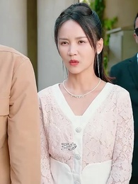 第79集 - 神仙微信群