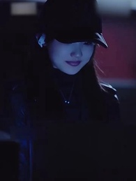 第54集 - 这次换我保护你