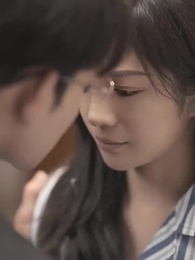 第36集 - 情深意動:傅少寵入骨