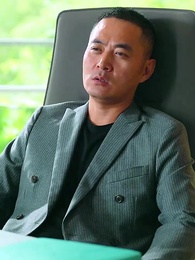 刷新2000 - Episode 73