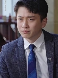 物價貶值一萬倍我成了首富 - Episode 53