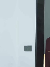 第45集 - 傅少的私寵罪妻2