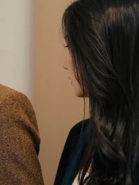 龍王出山 - Episode 70