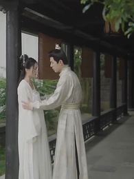 仇敵王爺愛上我 - Episode 67