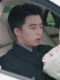 第39集 - 一切從退婚開始