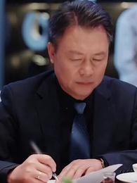 Episode 30 - [Dubbed] Reborn Revenge: From Scumbag's Nemesis to Marriage