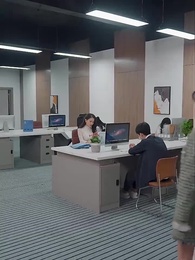 101화 - 천재 귀염둥이: 아빠, 너의 원수 온다