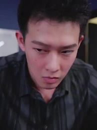 第26集 - 我帶老板去復仇