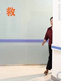 第86集 - 女總裁的頂流小嬌夫