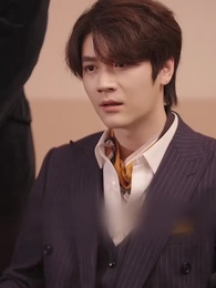 Love's Dazzling Display - Episode 63