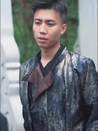 徒兒你無敵了，下山去吧 - Episode 2