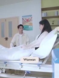 [Dubbed] Scapegoat Bride: Ex-Husband, Spare Me - Episode 70