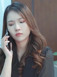 第64集 - 盛總,夫人回來要誅心