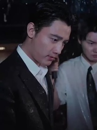 [Dubbed] Scapegoat Bride: Ex-Husband, Spare Me - Episode 75