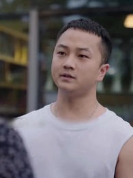 My Stubborn Office Buddy - Episode 21