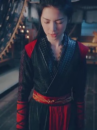 史上最強禦醫 - Episode 15