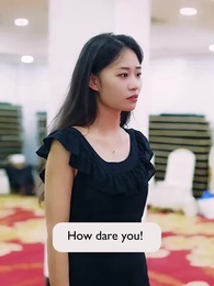 Episode 61 - [Dubbed] The Janitor's Extraordinary Life