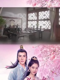 [Dubbed] Evil Scheming in My Role as the Supporting Lady - Episode 97