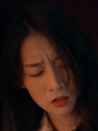 女總裁的神豪女婿 - Episode 94