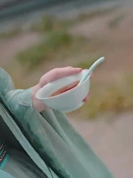 將軍，今天後悔了嗎 - Episode 15