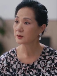 棄婚當日，我被首富千金逼婚 - Episode 66