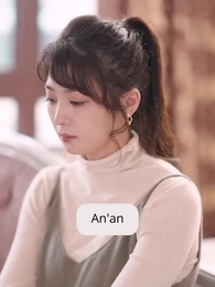 [Dubbed] The Secret Marriage Scandal of Mr. Gu - Episode 29