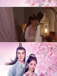 Episode 59 - [Dubbed] Evil Scheming in My Role as the Supporting Lady