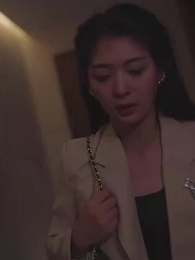 [Dubbed] Dangerous Liaisons - Episode 46