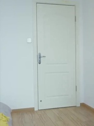 Episode 90 - [Dubbed] Spoiled by the boss