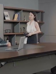 Episode 54 - [Dubbed] The Post-Divorce Rise