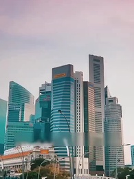 [Dubbed] After The Substitute:Mr.Shen's Descent into Madness - Episode 28