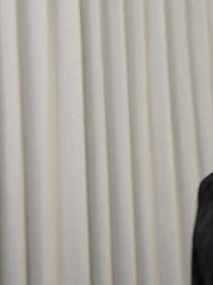 第75集 - 狂醫戰神