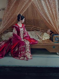 史上最強禦醫 - Episode 62