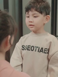 偏執總裁的追妻路 - Episode 49