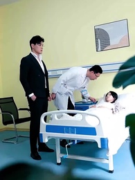 [Dubbed] A Wife's Vindication - Episode 93