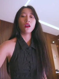 第58集 - 巔峰狂婿