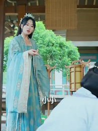 第58集 - 神醫毒妃