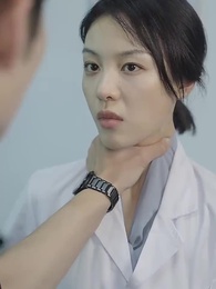 第2集 - 離婚後，沈總滿世界追妻