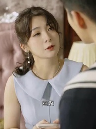 「憎しみの海」 〜顧御曹司の隠された婚姻と罪深い妻 - Episode 70