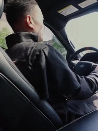 Episode 76 - [Dubbed] Matchless Son-in-law