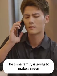 [Dubbed] Guardian of the Goddess - Episode 54