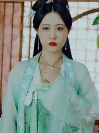 穿越之大小姐的極品家丁 - Episode 20