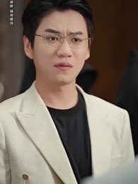 鎮國神婿 - Episode 84