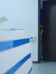 總裁大人的囚婚佳人 - Episode 71