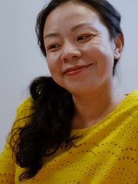 第94集 - 一鳴驚人