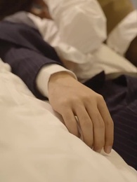 第6集 - 逆轉人生