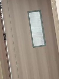 雲深不聞鹿鳴 - Episode 31