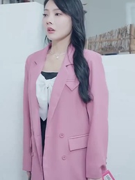 第32集 - 妻子的絕地反攻