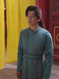 帶著藥箱闖古代 - Episode 100