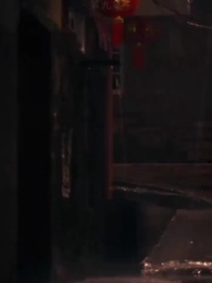 回檔1990 - Episode 9